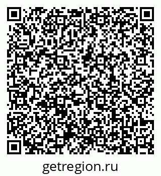 79639168449