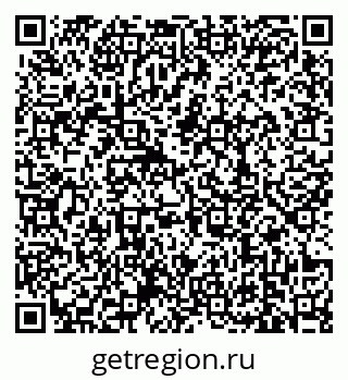 79639168450