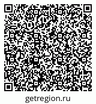 79639168452
