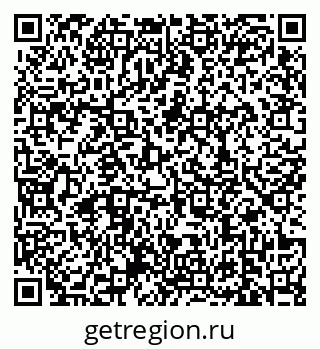 79639168453