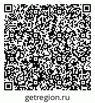79639168455