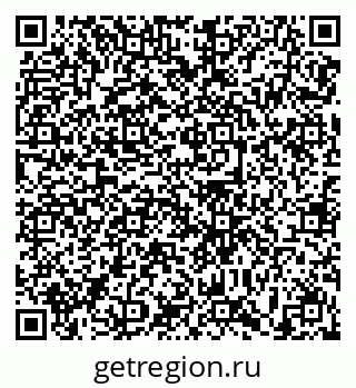 79639168456