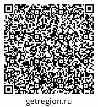 79639168457