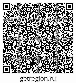 79639168458