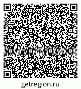 79639168459
