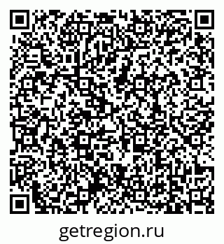 79639168460