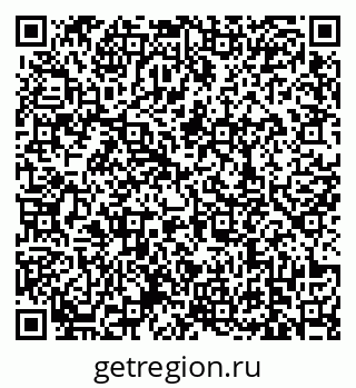 79639168461