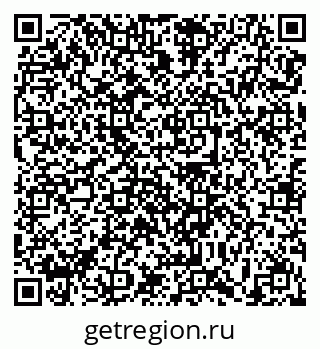 79639168462