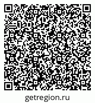 79639168463