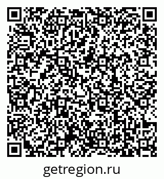 79639168464