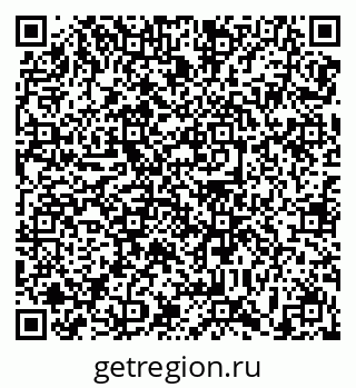 79639168465