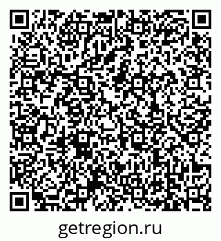 79639168467