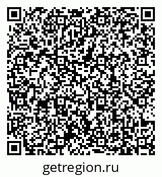 79639168468