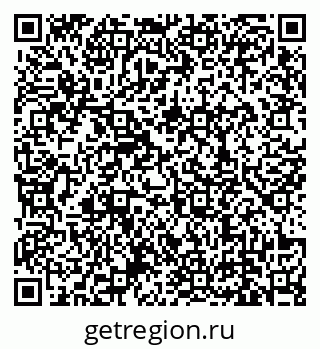 79639168469