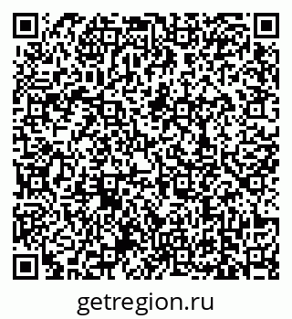79639168471