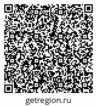 79639168472