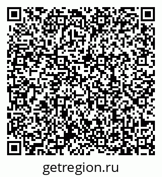 79639168473
