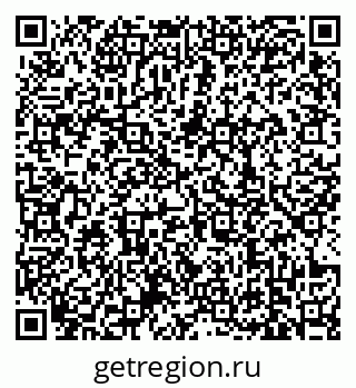 79639168474