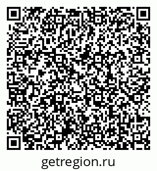 79639168475