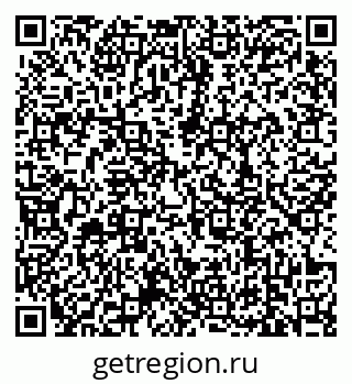 79639168476