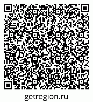 79639168477