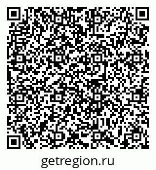 79639168478