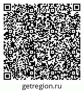 79639168480