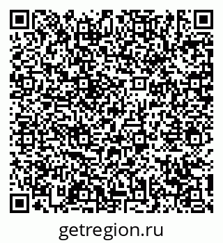 79639168481