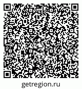 79639168482
