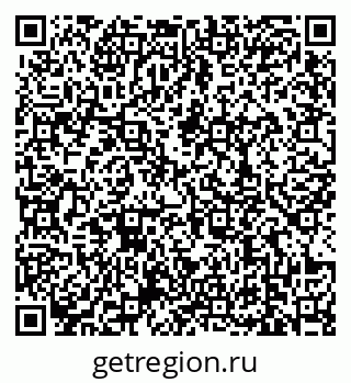 79639168484