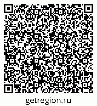79639168485