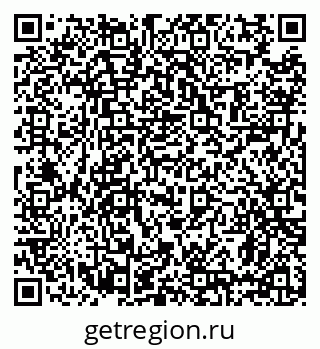 79639168486