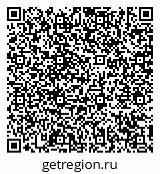 79639168487