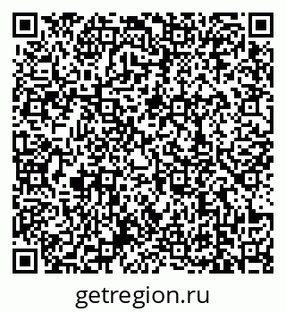 79639168488