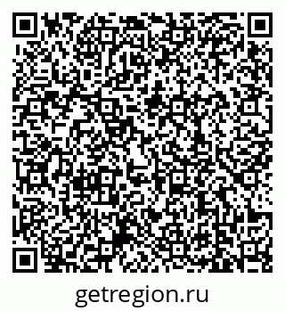 79639168489