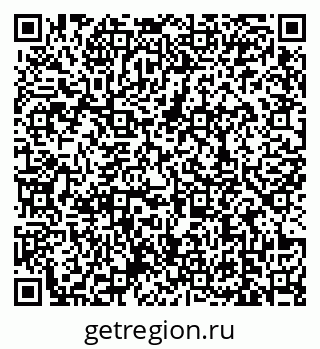 79639168490