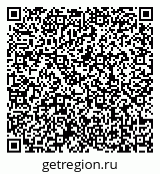 79639168491