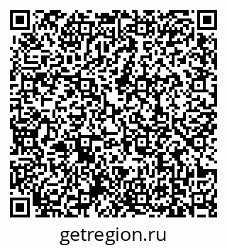 79639168492