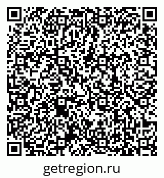 79639168493