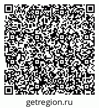 79639168494