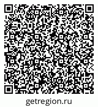 79639168495