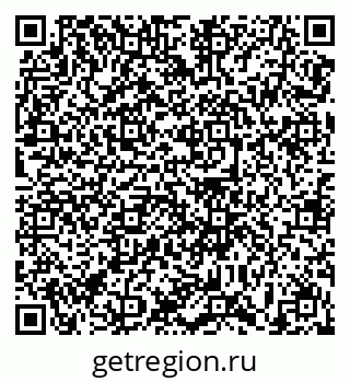 79639168496