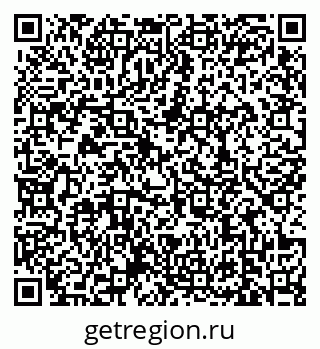 79639168497