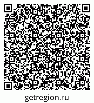 79639168498
