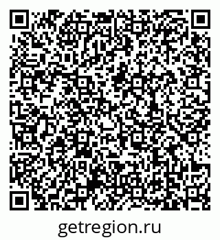 79639168499