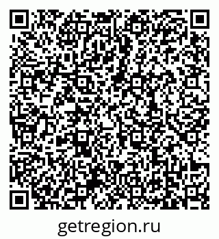 79639168500