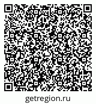 79639168501