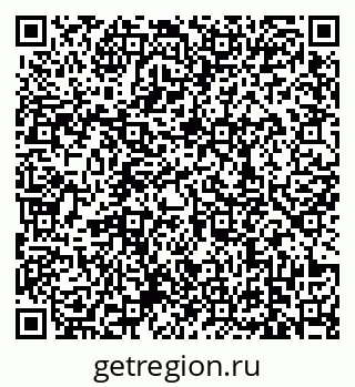 79639168502