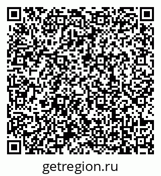 79639168506