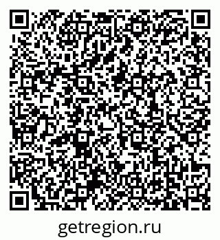 79639168507